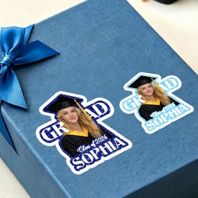 Graduates
