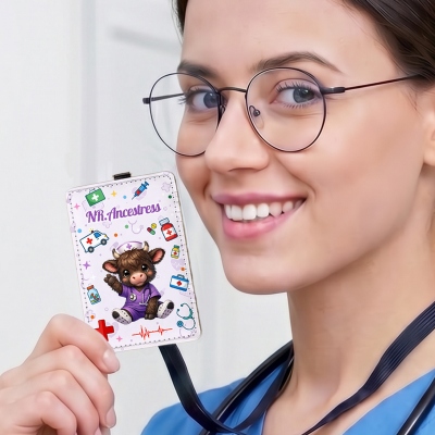 Journée des infirmières