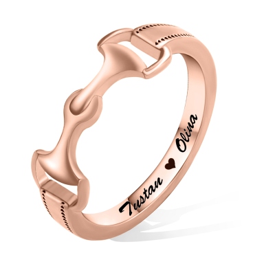 personalized