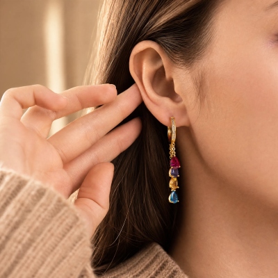 birthstone