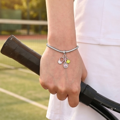 tennis Lover