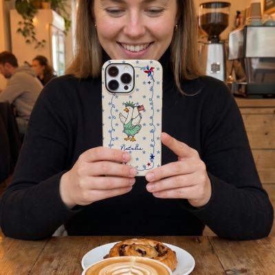 Phone Case