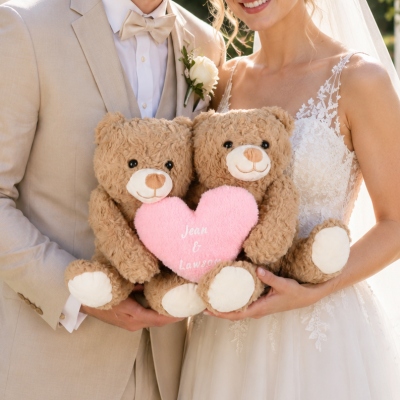 valentine's day gifts