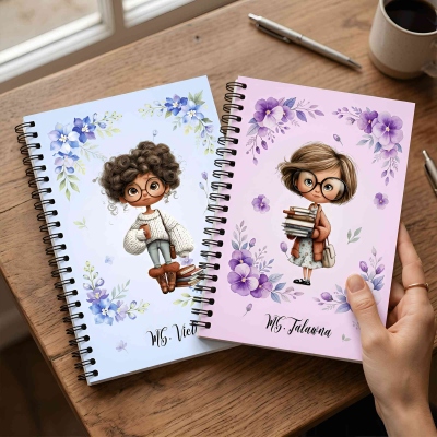 teacher appreciation gifts