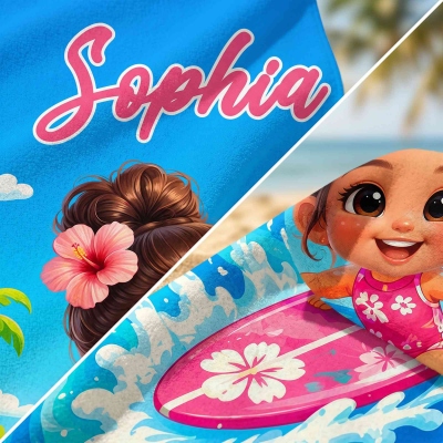 Sommerreisen