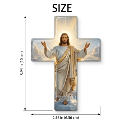 christian