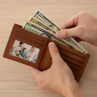 father's day gifts