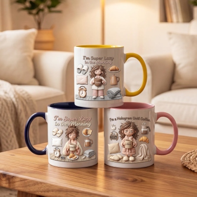 Birthday gift