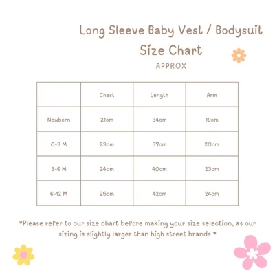 Personalized My First World Cup Lion Bodysuit/Sleepsuit/T-Shirt, Custom Soft Cotton Infant Outfit with Slogan/Name/Year, Baby Shower/Game Day for Baby