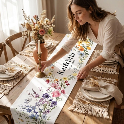 Rustic