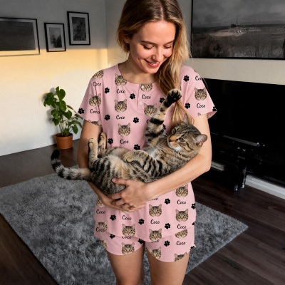 cute