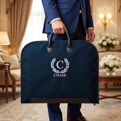 monogramme