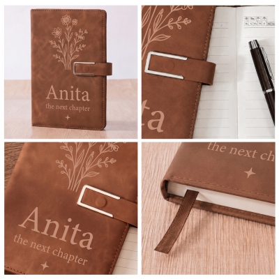 Cadeaux de mariage