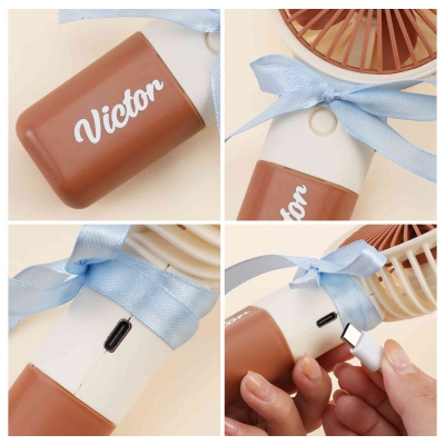 organisatrice de mariage