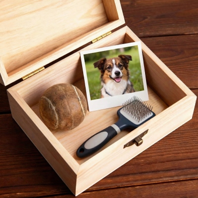 pet owner