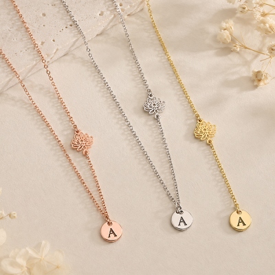 Sterling Silver 925