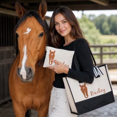 Propriétaires de chevaux