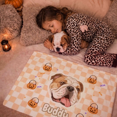 pet owner