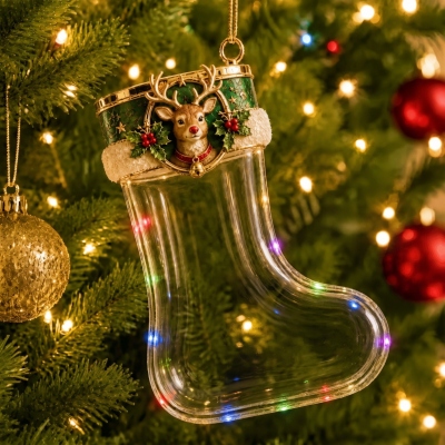 Ornament 