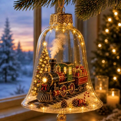 Ornament