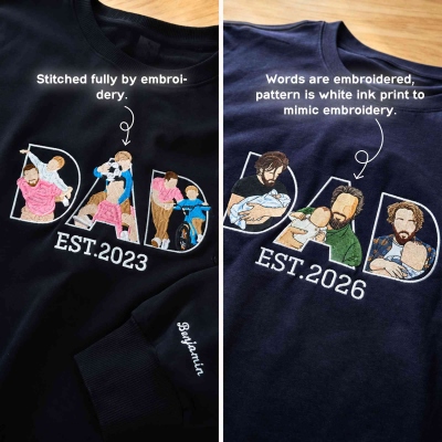 father's day gifts