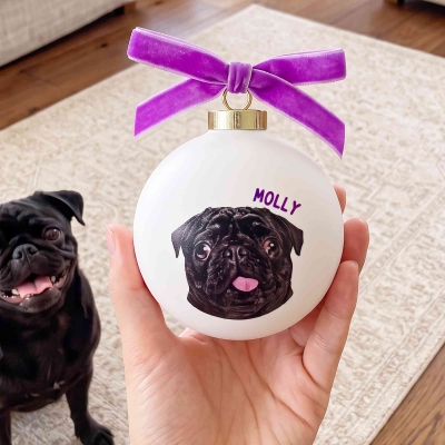 pet owner
