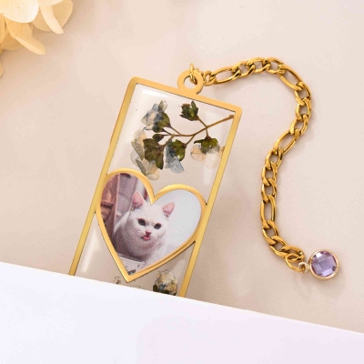 pet lover