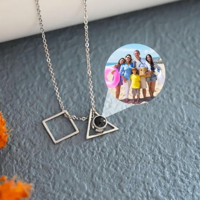 Sterling Silver 925