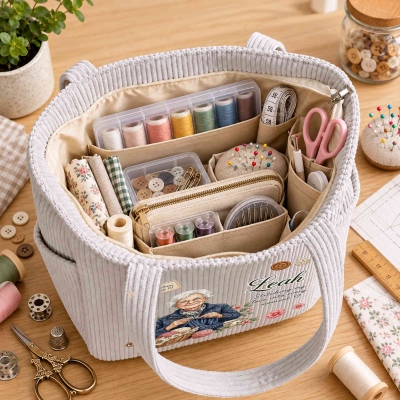 knitting lovers