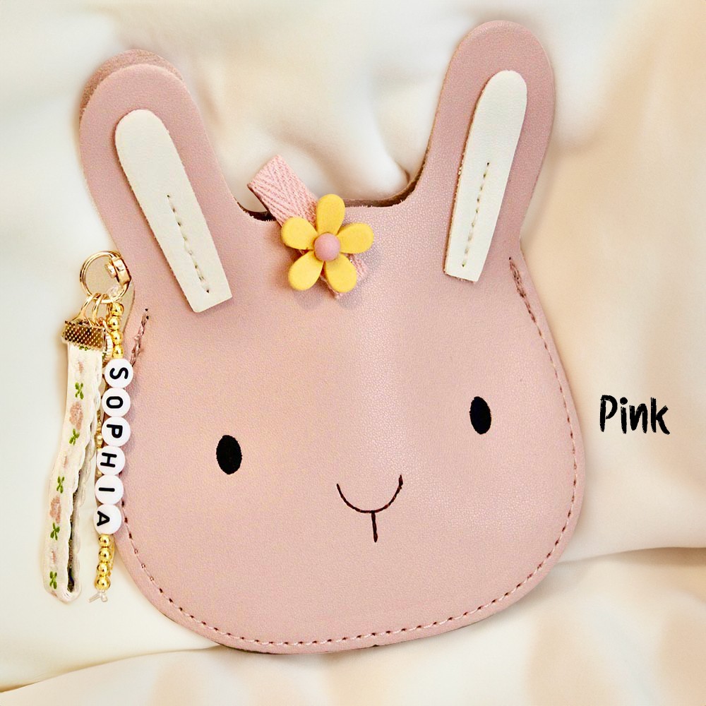 cadeau de Pâques pour les enfants