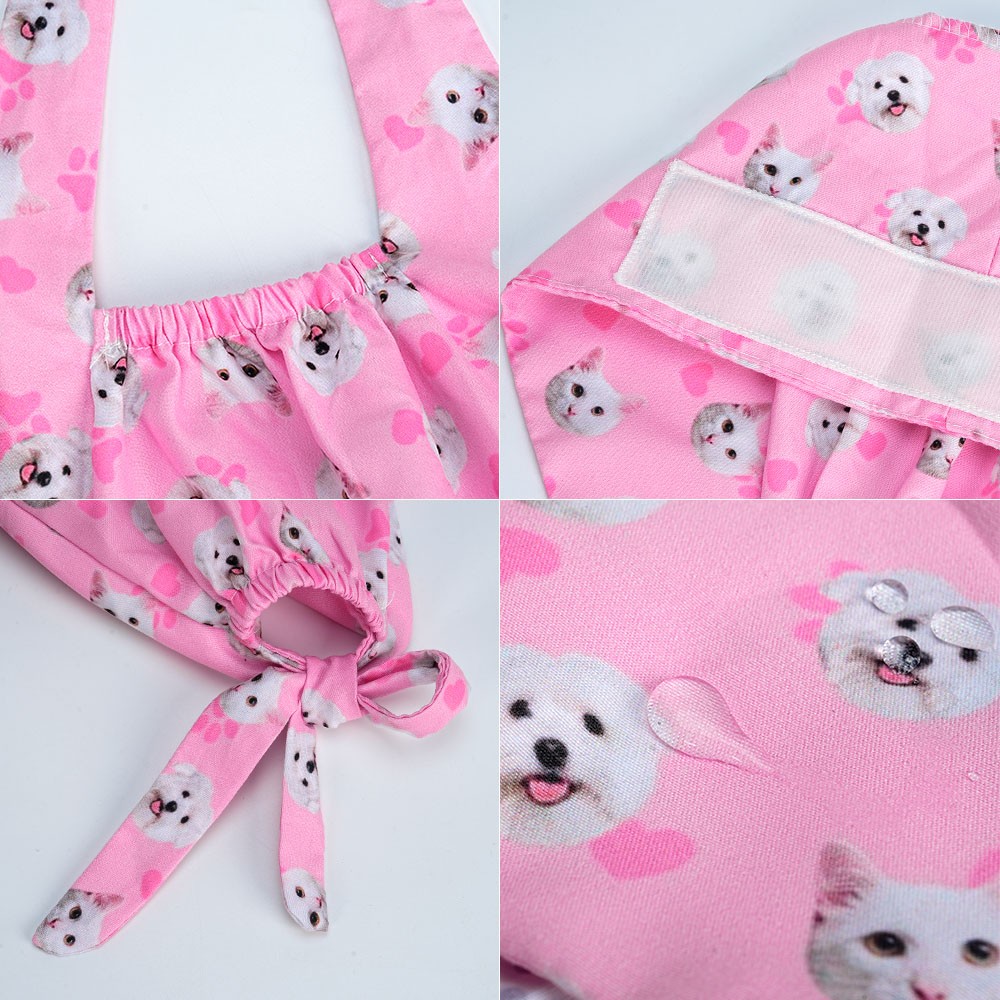 gift for veterinary