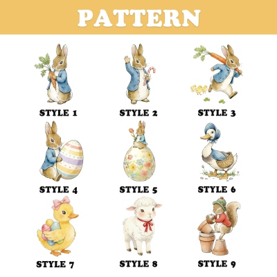 Peter Hase