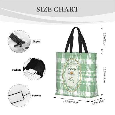 Handtasche