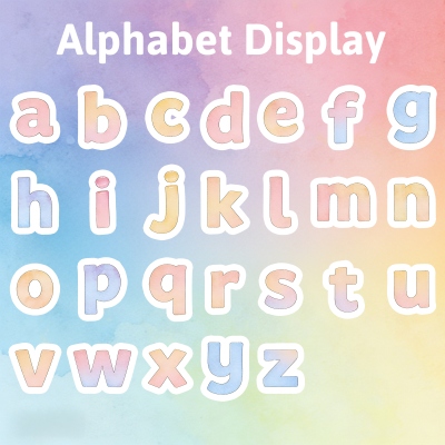 Name