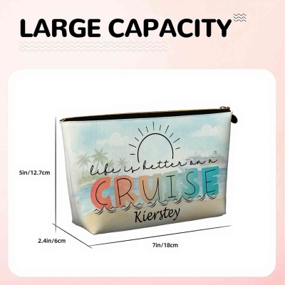 durable