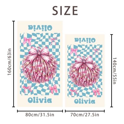 Oversized