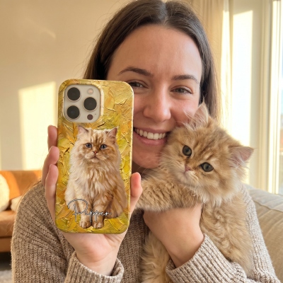 pet photo