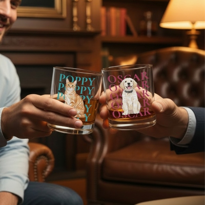 whisky
