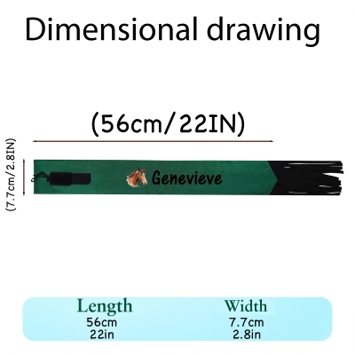 Size