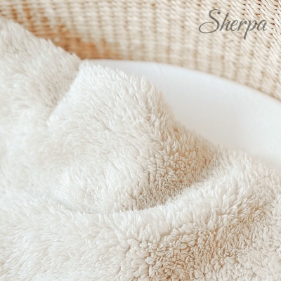 Skin-friendly