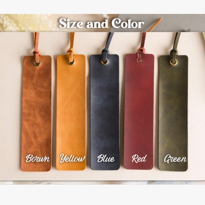 vegan leather