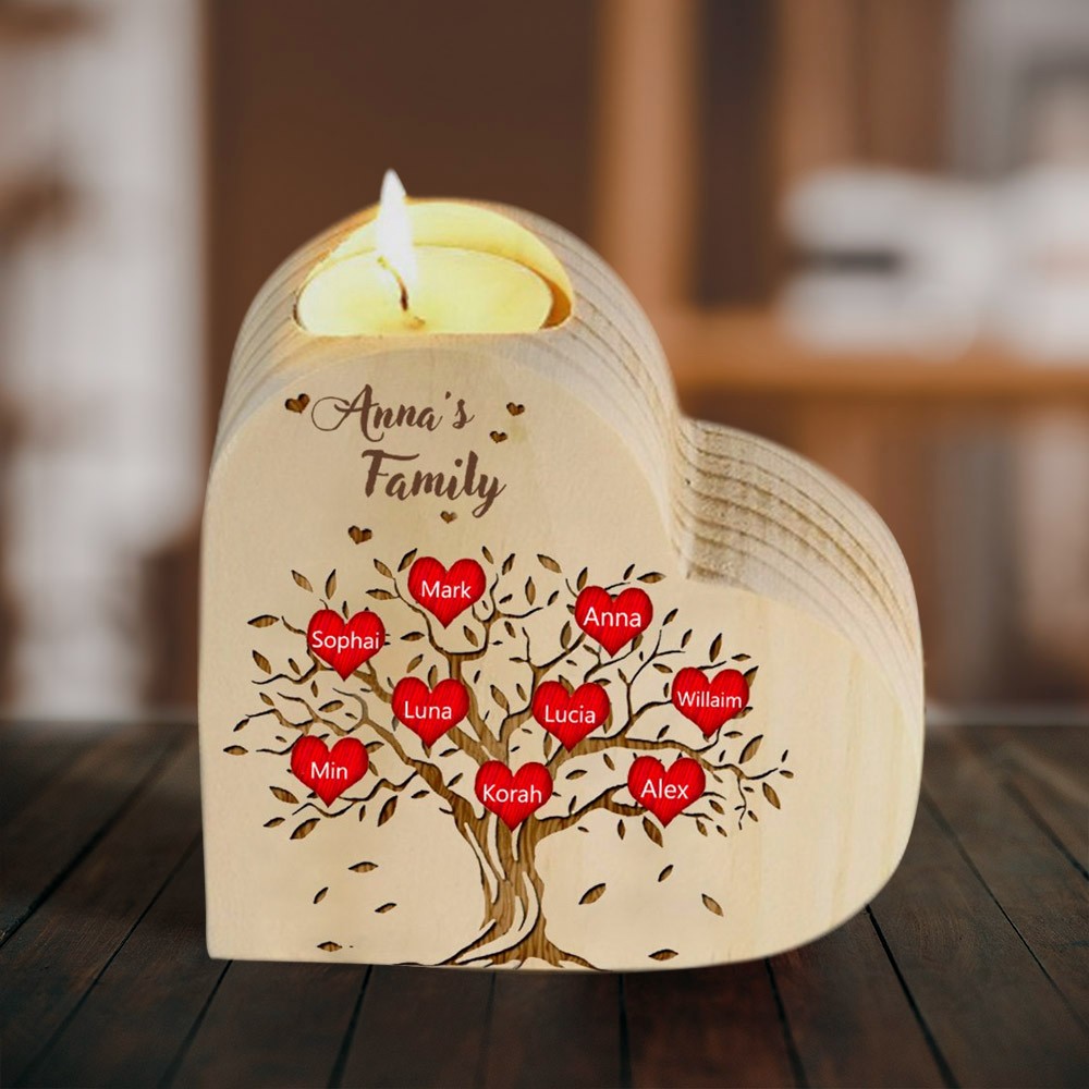 Geschenk für Papa