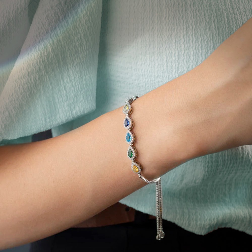 dainty