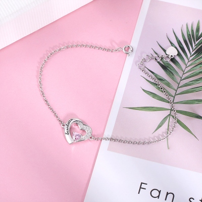 bracelet for her