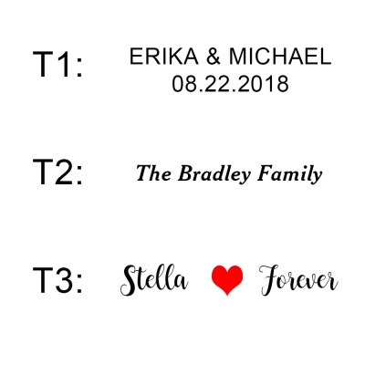 Font Style