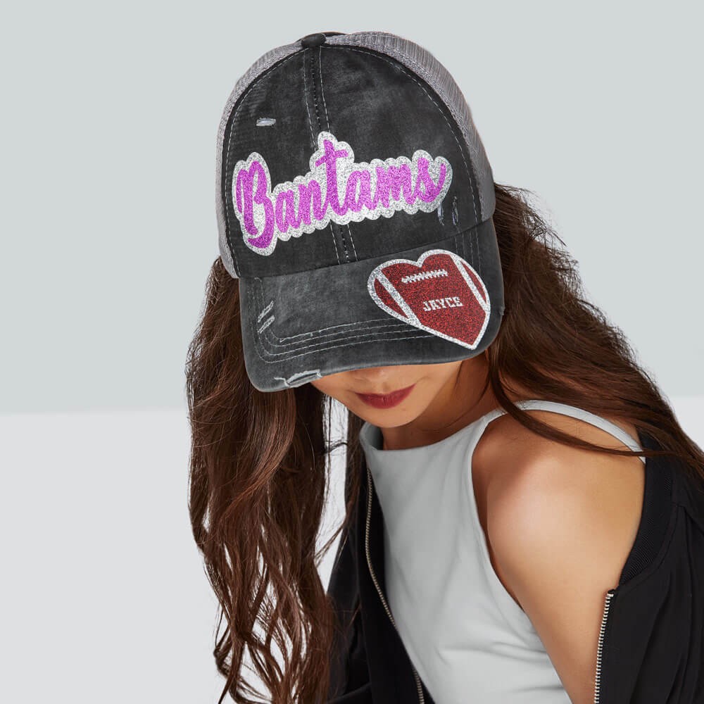 Baseball Cap