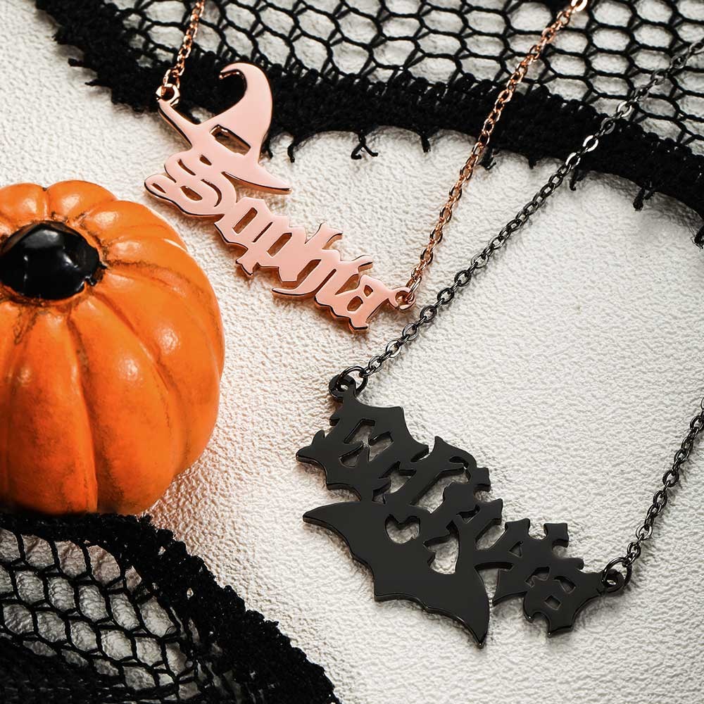 Halloween gifts