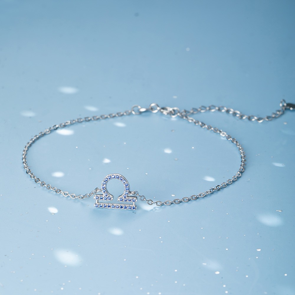 Astrology Bracelet