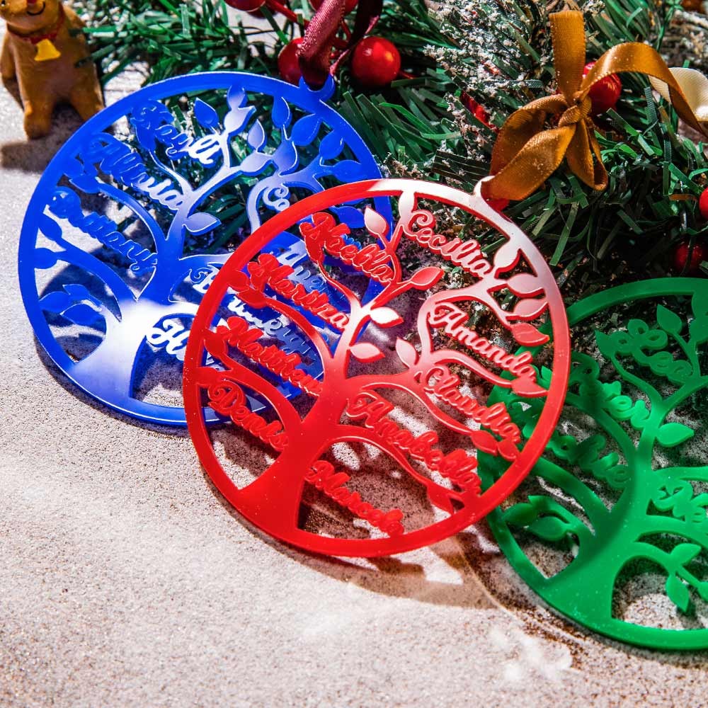 Ornament
