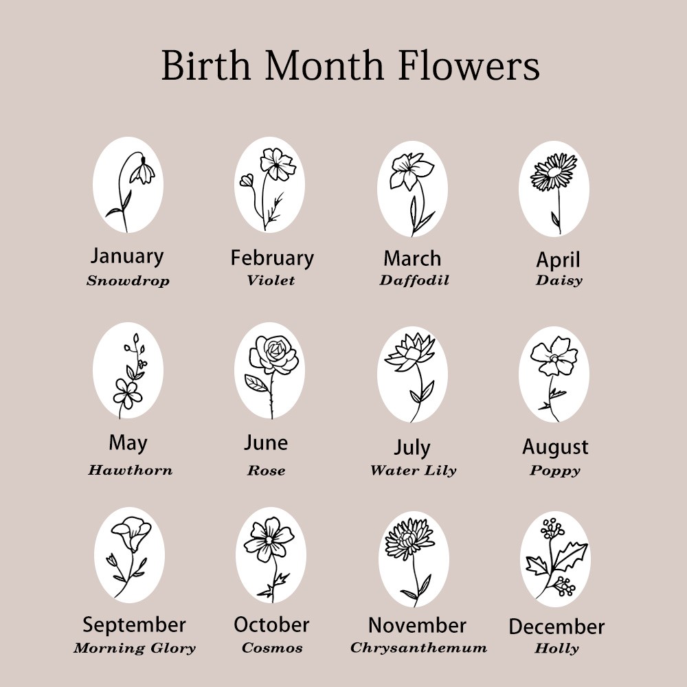 new mom gifts